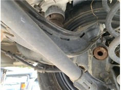 Recambio de brazo superior derecho suspension trasero para opel combo d 1.3 cargo l1h1 2,2t referencia OEM IAM 95515347  
