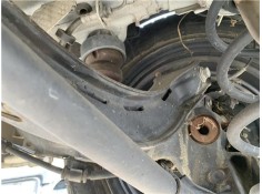 Recambio de brazo superior derecho suspension trasero para opel combo d 1.3 cargo l1h1 2,2t referencia OEM IAM 95515347  