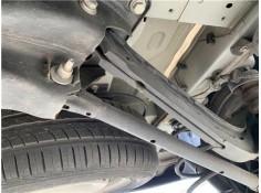 BRAZO SUPERIOR IZQUIERDO SUSPENSION TRASERO 95515347 