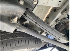 Recambio de brazo superior izquierdo suspension trasero para opel combo d 1.3 cargo l1h1 2,2t referencia OEM IAM 95515347  