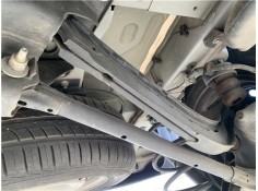 Recambio de brazo superior izquierdo suspension trasero para opel combo d 1.3 cargo l1h1 2,2t referencia OEM IAM 95515347  