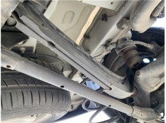 Recambio de brazo superior izquierdo suspension trasero para opel combo d 1.3 cargo l1h1 2,2t referencia OEM IAM 95515347  