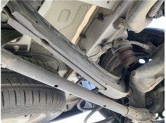 Recambio de brazo superior izquierdo suspension trasero para opel combo d 1.3 cargo l1h1 2,2t referencia OEM IAM 95515347  