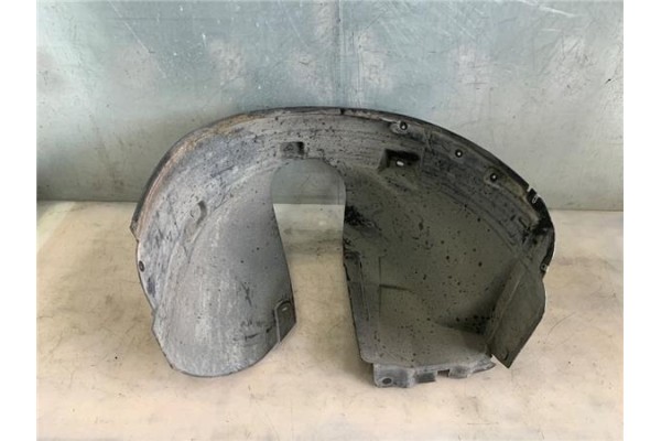 Recambio de pase rueda delantero derecho para citroen c3 aircross 1.2 c-series referencia OEM IAM YQ00152880  