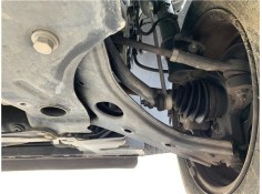 Recambio de brazo suspension delantero derecho para opel combo d 1.3 cargo l1h1 2,2t referencia OEM IAM 95514536  