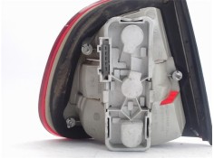 Recambio de piloto trasero derecho para seat cordoba berlina (6k2) referencia OEM IAM   