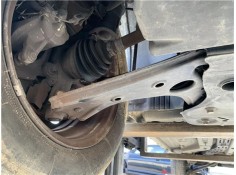 Recambio de brazo suspension delantero derecho para opel combo d 1.3 cargo l1h1 2,2t referencia OEM IAM 95514536  