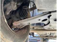 Recambio de brazo suspension delantero derecho para opel combo d 1.3 cargo l1h1 2,2t referencia OEM IAM 95514536  