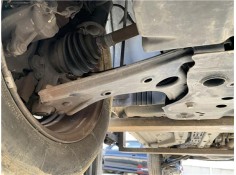 Recambio de brazo suspension delantero derecho para opel combo d 1.3 cargo l1h1 2,2t referencia OEM IAM 95514536  