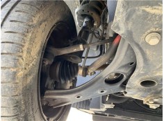 BRAZO SUSPENSION DELANTERO IZQUIERDO 95514537 