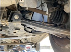 Recambio de brazo suspension delantero izquierdo para opel combo d 1.3 cargo l1h1 2,2t referencia OEM IAM 95514537  