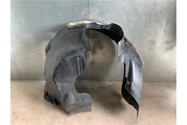 Recambio de pase rueda delantero derecho para ford c-max (cb7) 1.0 trend referencia OEM IAM 1758711  