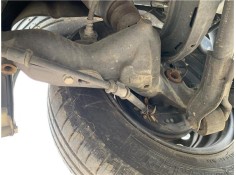 Recambio de brazo suspension trasero derecho para opel combo d 1.3 cargo l1h1 2,2t referencia OEM IAM 95520851  