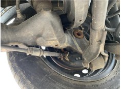 Recambio de brazo suspension trasero derecho para opel combo d 1.3 cargo l1h1 2,2t referencia OEM IAM 95520851  