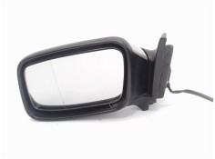 Recambio de retrovisor electrico izquierdo para volvo s40 berlina 1.8 i referencia OEM IAM 857899 0795491 