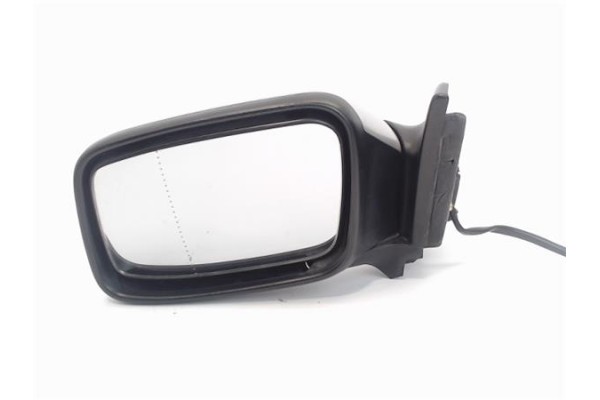 Recambio de retrovisor electrico izquierdo para volvo s40 berlina 1.8 i referencia OEM IAM 857899 0795491 