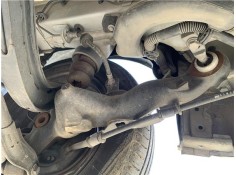 BRAZO SUSPENSION TRASERO IZQUIERDO 95520852 