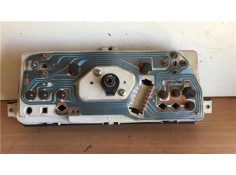 Recambio de cuadro completo para opel corsa a tr (91_, 92_, 96_, 97_) 1.2 i referencia OEM IAM 90321438SE 25064168 