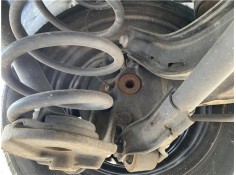 Recambio de brazo suspension trasero izquierdo para opel combo d 1.3 cargo l1h1 2,2t referencia OEM IAM 95520852  