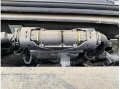 Recambio de centralita para opel combo d 1.3 cargo l1h1 2,2t referencia OEM IAM 55266281 MJD8F3D4 