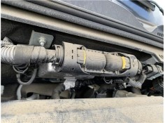 Recambio de centralita para opel combo d 1.3 cargo l1h1 2,2t referencia OEM IAM 55266281 MJD8F3D4 