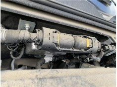 Recambio de centralita para opel combo d 1.3 cargo l1h1 2,2t referencia OEM IAM 55266281 MJD8F3D4 