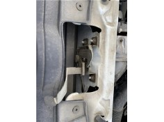 CERRADURA CAPO 95509314 