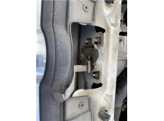 Recambio de cerradura capo para opel combo d 1.3 cargo l1h1 2,2t referencia OEM IAM 95509314  