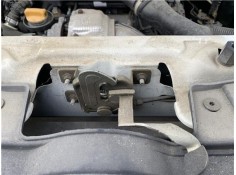 Recambio de cerradura capo para opel combo d 1.3 cargo l1h1 2,2t referencia OEM IAM 95509314  