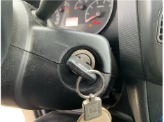 Recambio de clausor para opel combo d 1.3 cargo l1h1 2,2t referencia OEM IAM 95599622  