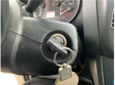 Recambio de clausor para opel combo d 1.3 cargo l1h1 2,2t referencia OEM IAM 95599622  