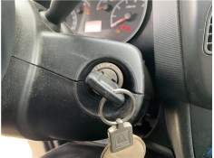 Recambio de clausor para opel combo d 1.3 cargo l1h1 2,2t referencia OEM IAM 95599622  