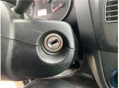 Recambio de clausor para opel combo d 1.3 cargo l1h1 2,2t referencia OEM IAM 95599622  