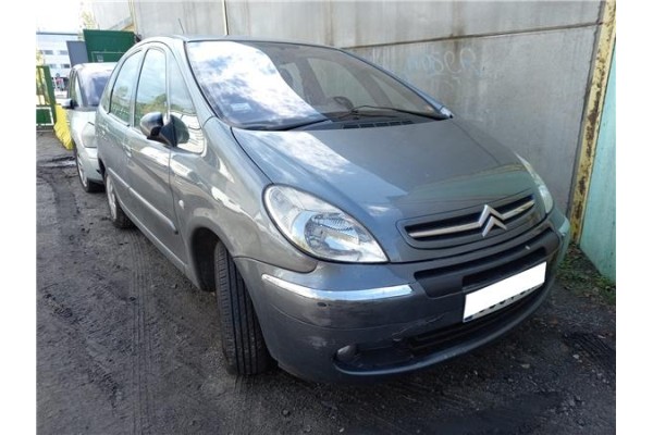 citroen xsara picasso (1999) del año 