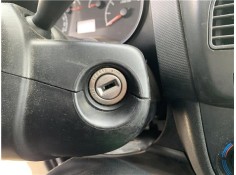 Recambio de clausor para opel combo d 1.3 cargo l1h1 2,2t referencia OEM IAM 95599622  