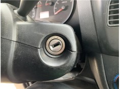 Recambio de clausor para opel combo d 1.3 cargo l1h1 2,2t referencia OEM IAM 95599622  