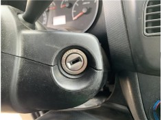 Recambio de clausor para opel combo d 1.3 cargo l1h1 2,2t referencia OEM IAM 95599622  