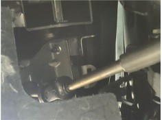 COLUMNA DIRECCION 95523325 95531191 