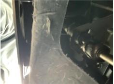 Recambio de columna direccion para opel combo d 1.3 cargo l1h1 2,2t referencia OEM IAM 95523325 95531191 