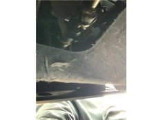 Recambio de columna direccion para opel combo d 1.3 cargo l1h1 2,2t referencia OEM IAM 95523325 95531191 