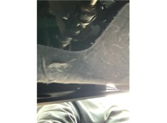 Recambio de columna direccion para opel combo d 1.3 cargo l1h1 2,2t referencia OEM IAM 95523325 95531191 