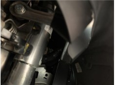 Recambio de columna direccion para opel combo d 1.3 cargo l1h1 2,2t referencia OEM IAM 95523325 95531191 