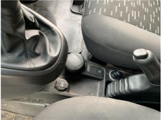 Recambio de consola para opel combo d 1.3 cargo l1h1 2,2t referencia OEM IAM 95524842  