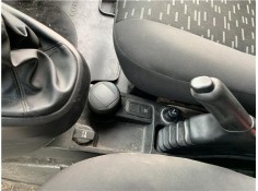 Recambio de consola para opel combo d 1.3 cargo l1h1 2,2t referencia OEM IAM 95524842  