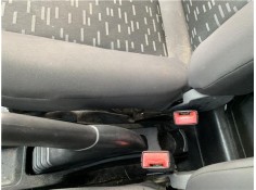 Recambio de consola para opel combo d 1.3 cargo l1h1 2,2t referencia OEM IAM 95524842  