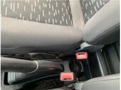 Recambio de consola para opel combo d 1.3 cargo l1h1 2,2t referencia OEM IAM 95524842  