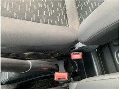 Recambio de consola para opel combo d 1.3 cargo l1h1 2,2t referencia OEM IAM 95524842  