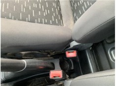 Recambio de consola para opel combo d 1.3 cargo l1h1 2,2t referencia OEM IAM 95524842  