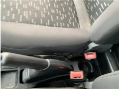 Recambio de consola para opel combo d 1.3 cargo l1h1 2,2t referencia OEM IAM 95524842  