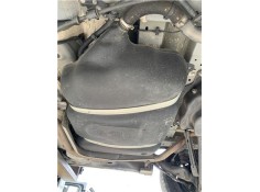 DEPOSITO COMBUSTIBLE 51875909 TAB55250 